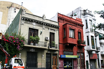 Argentina