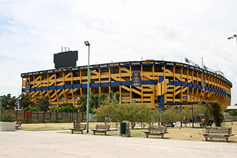 Argentina