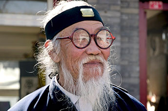 Pechino
