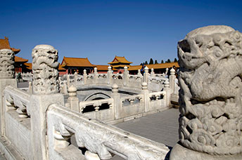Pechino