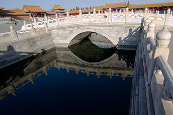Pechino