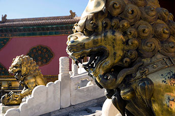 Pechino