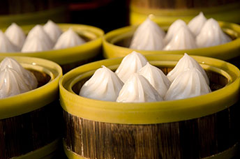 Pechino