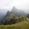 Perù e Bolivia