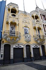 Perù