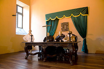 Perù