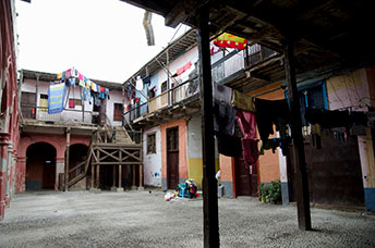 Perù
