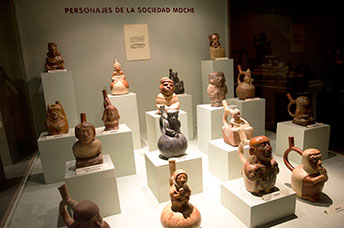 Perù