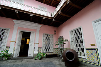 Perù