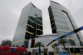 Perù