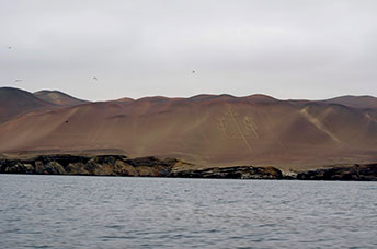 Perù