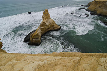 Perù