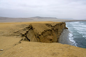 Perù