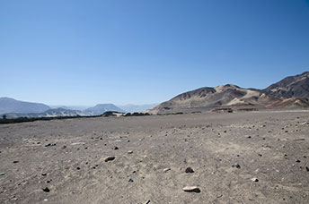 Perù