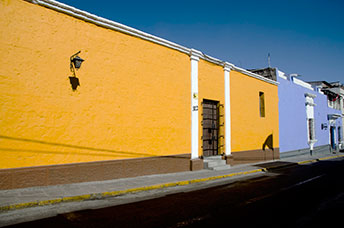 Perù
