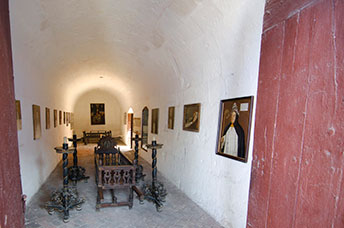 Perù