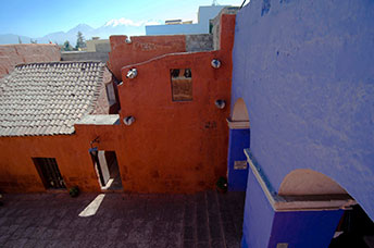 Perù