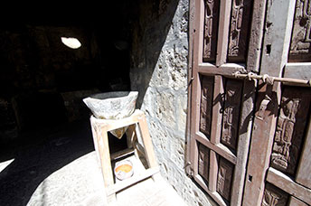 Perù