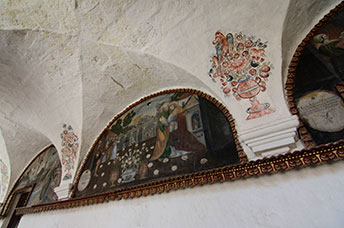Perù