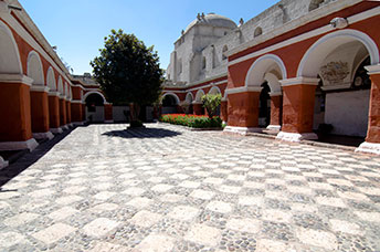 Perù