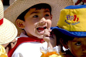 Perù