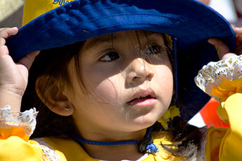 Perù