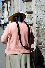 Perù