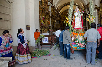 Perù
