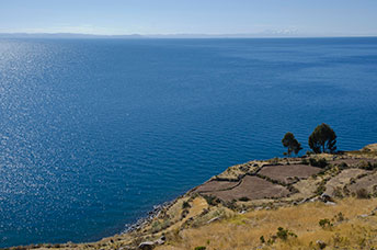 Bolivia