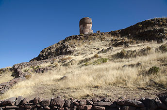 Bolivia