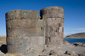 Bolivia