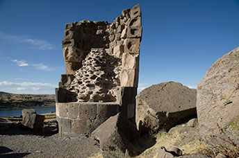 Bolivia