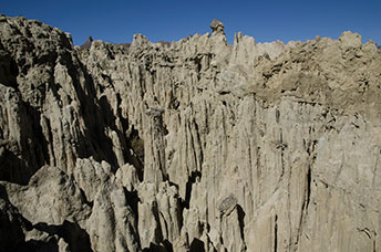 Bolivia