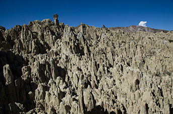 Bolivia