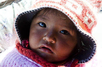 Bolivia