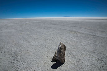 Bolivia