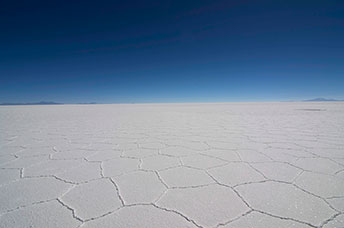 Bolivia