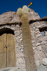 Bolivia