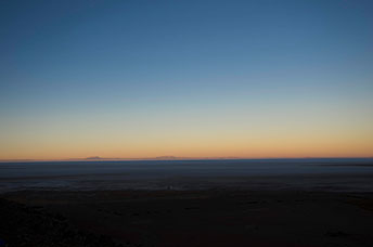Bolivia