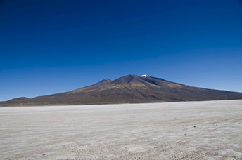 Bolivia