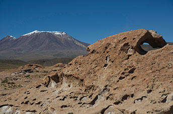 Bolivia
