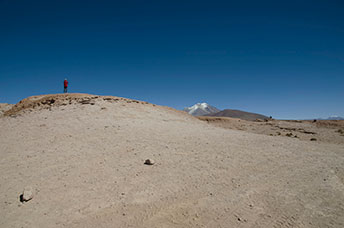 Bolivia