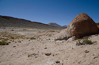 Bolivia