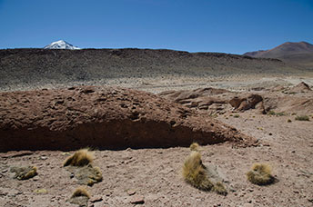 Bolivia