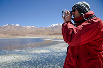 Bolivia
