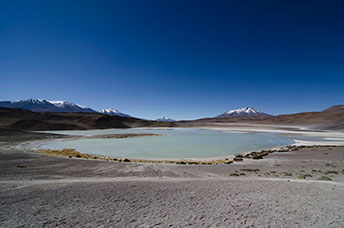 Bolivia