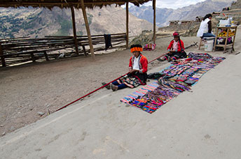 Bolivia