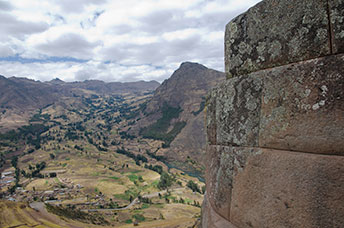 Bolivia
