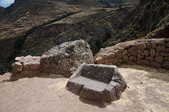Bolivia