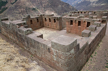 Bolivia
